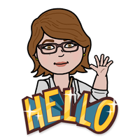 hello bitmoji.png